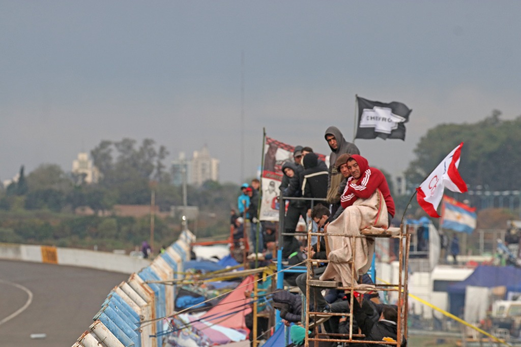 Todo el color de la "Carrera de los Millones" del TC en Rafaela: WhatsApp Image 2024-06-16 at 17.29.54.jpeg